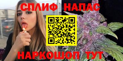 mdpv Моздок