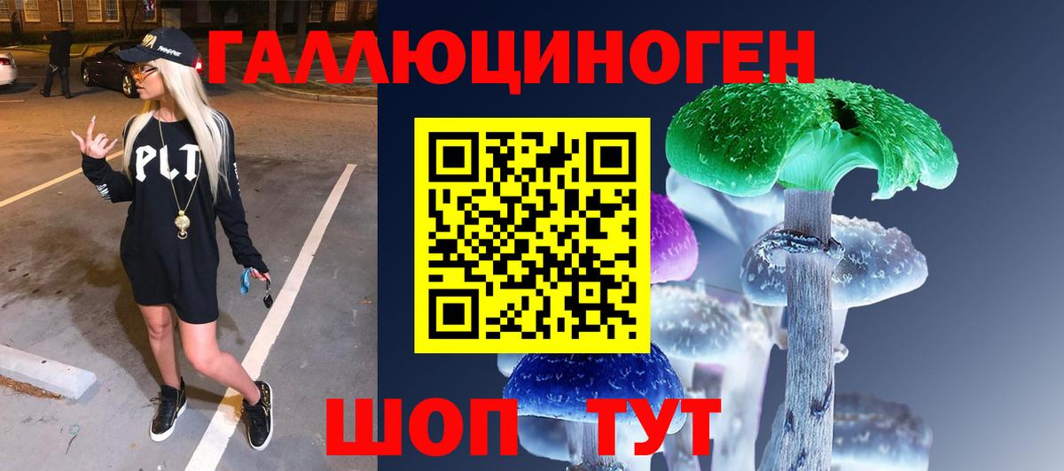 Галлюциногенные грибы мицелий Усть-Джегута